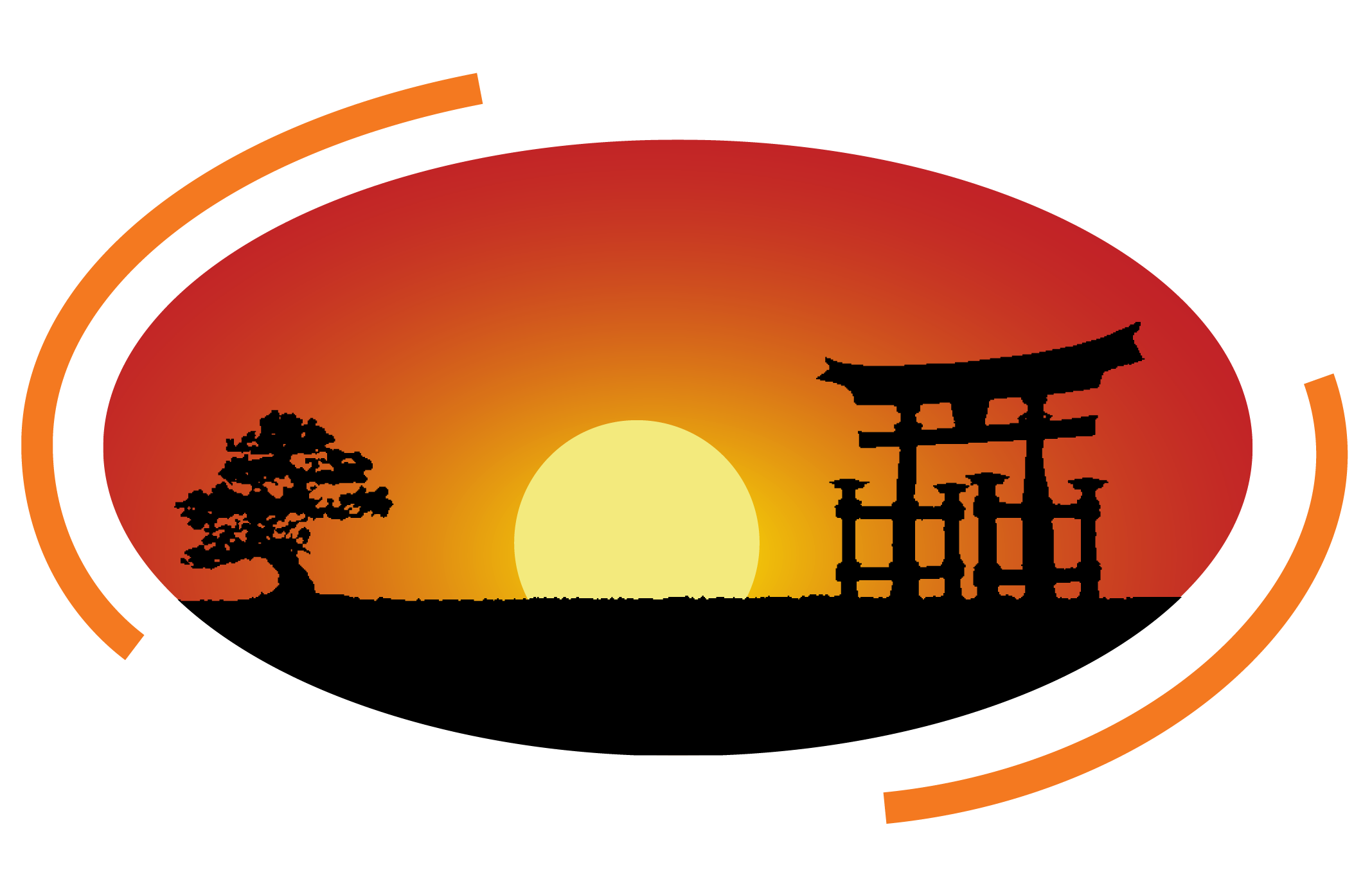 Berwick Karate